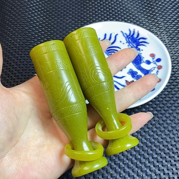 紫砂闪购商品，一图一物