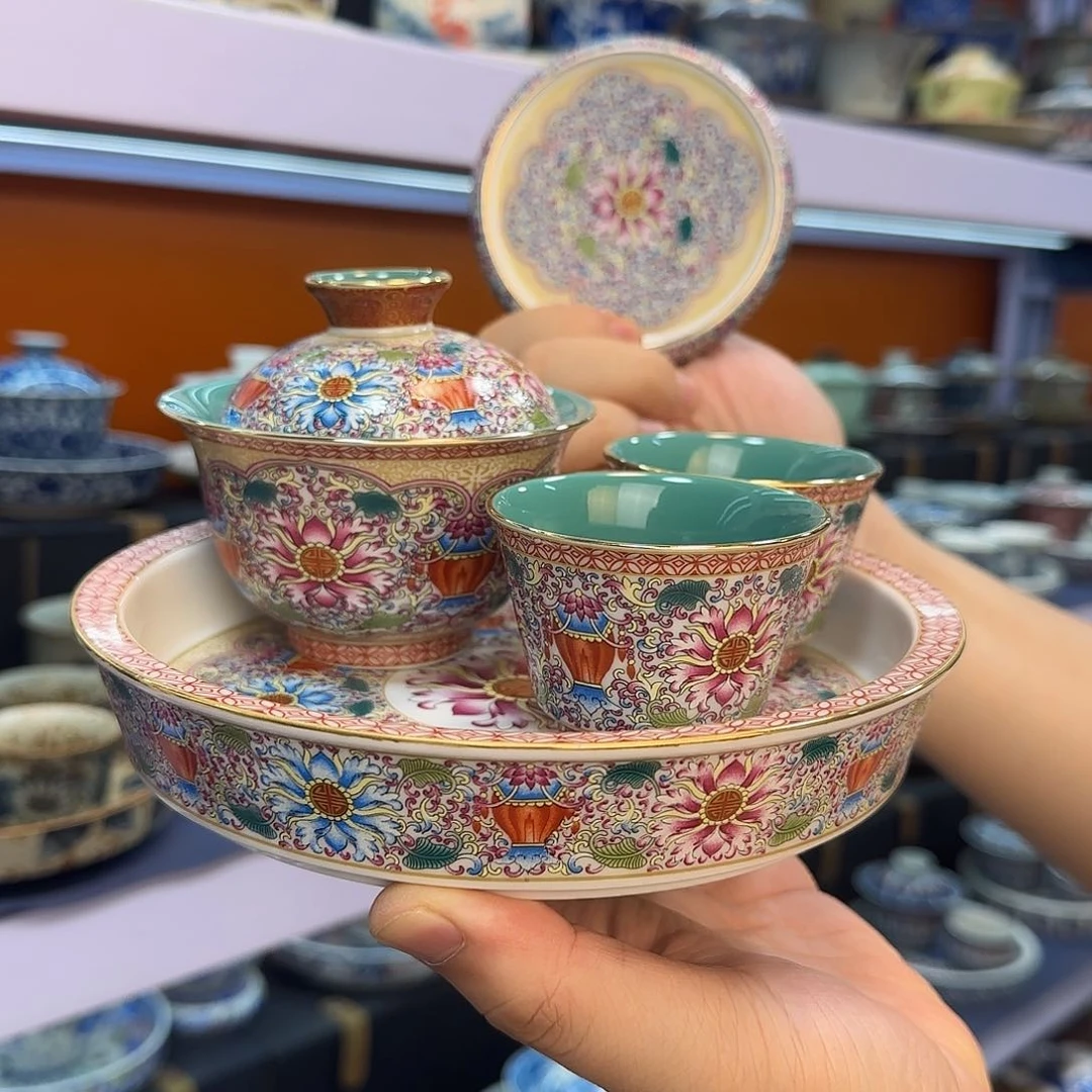 高温陶瓷材料等产品