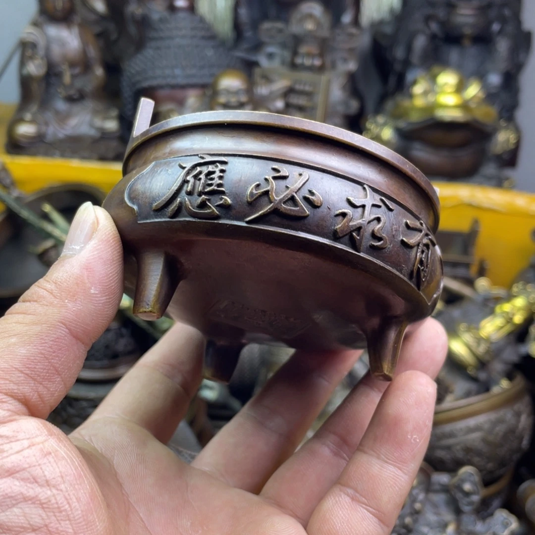 铜器铜器铜器铜器！