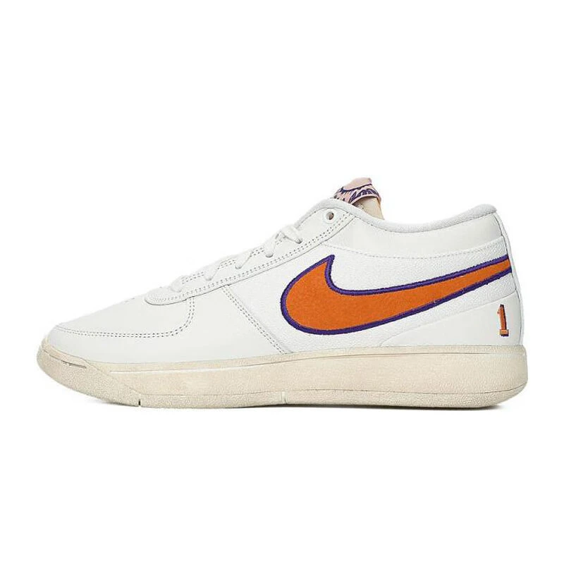 耐克（NIKE）男子BOOK篮球篮球鞋FJ4250-106