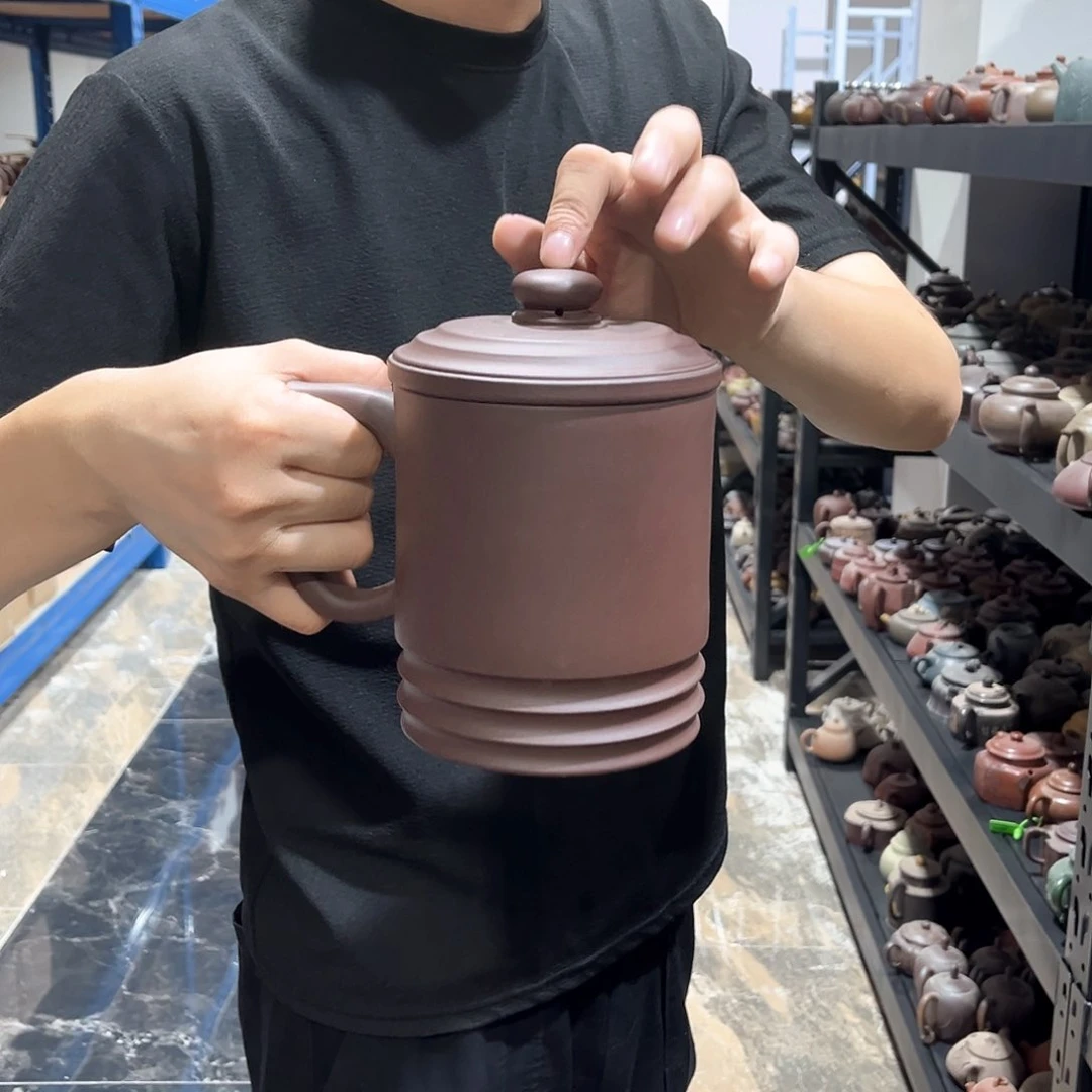 茶杯紫砂12111111111111111112222