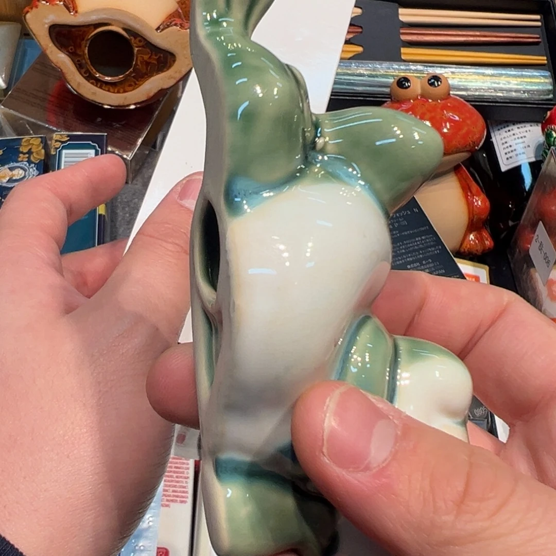 瓷器瓷器瓷器瓷器瓷器