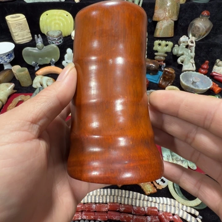 用***3瓷片瓷片瓷片瓷片瓷片