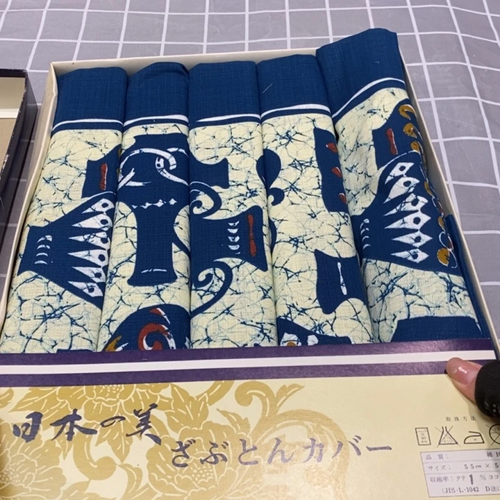 精美瓷器 一单包邮