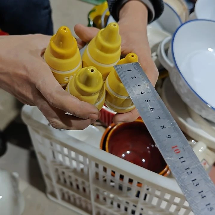 杯库存陶瓷杯碗盘微瑕疵介意慎拍