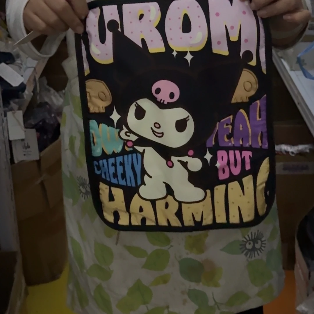 瓷片这个世界都是微瑕