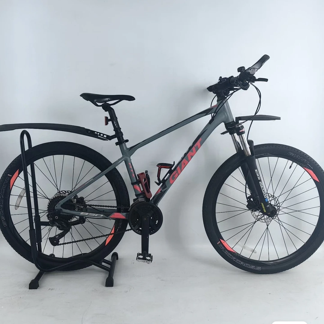 atx830，编号794，s码，铝合金，山地车