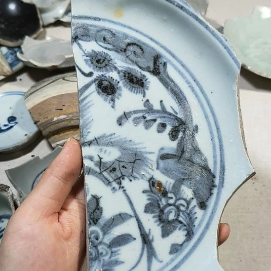 瓷片瓷片瓷片瓷片瓷片