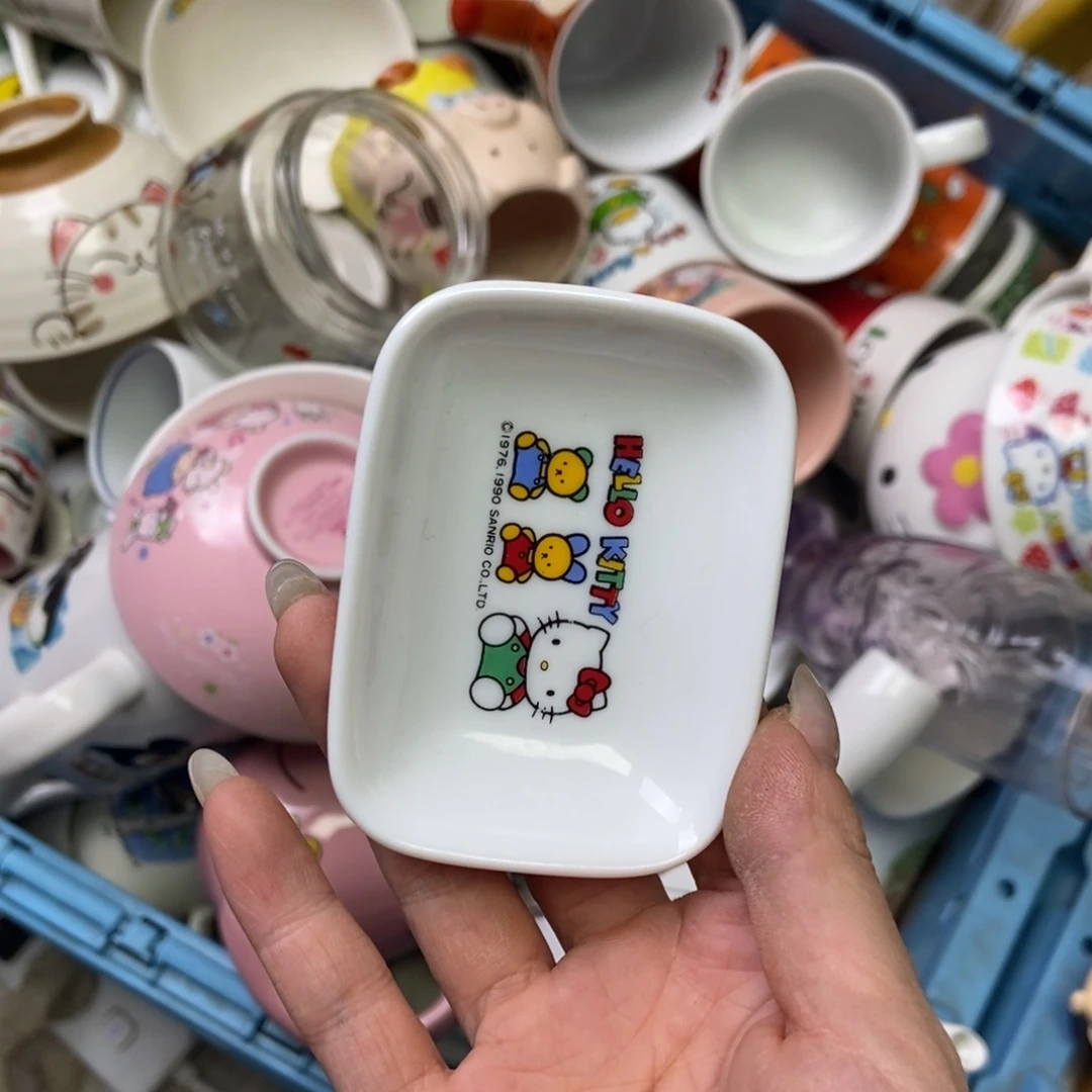 我***了瓷片陶瓷退货拉黑