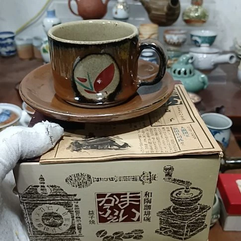 瓷片茶具餐具111111啊