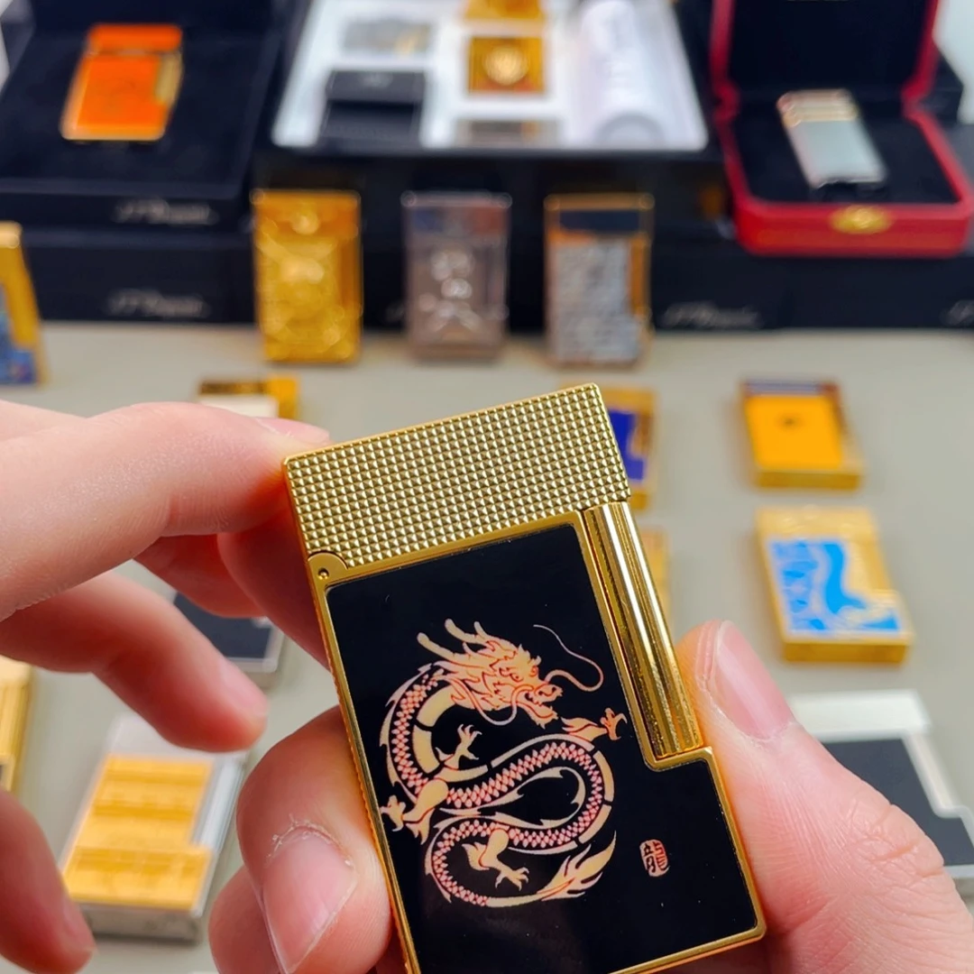 纯铜哈哈哈哈哈哈哈