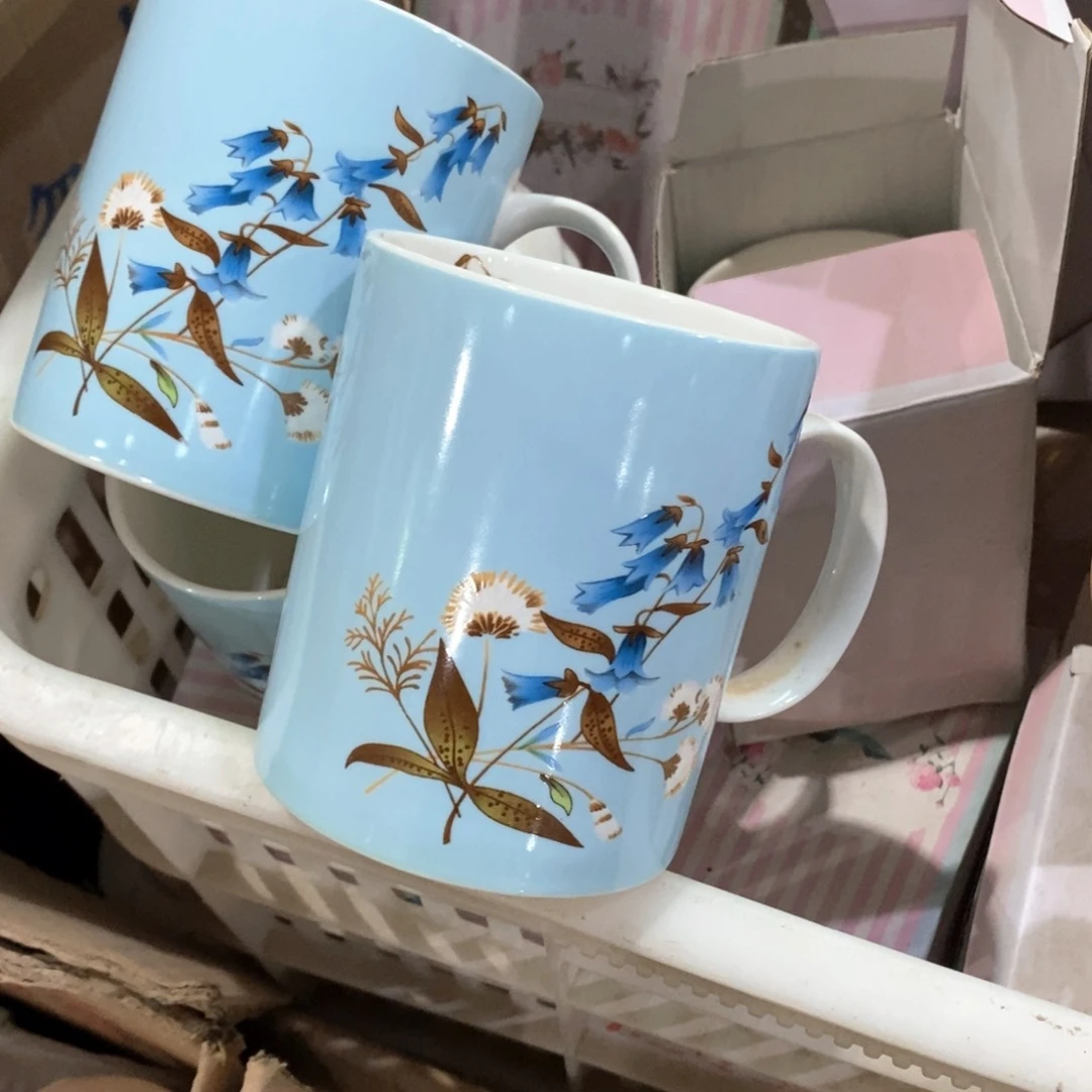 瓷2个11111111111111111111