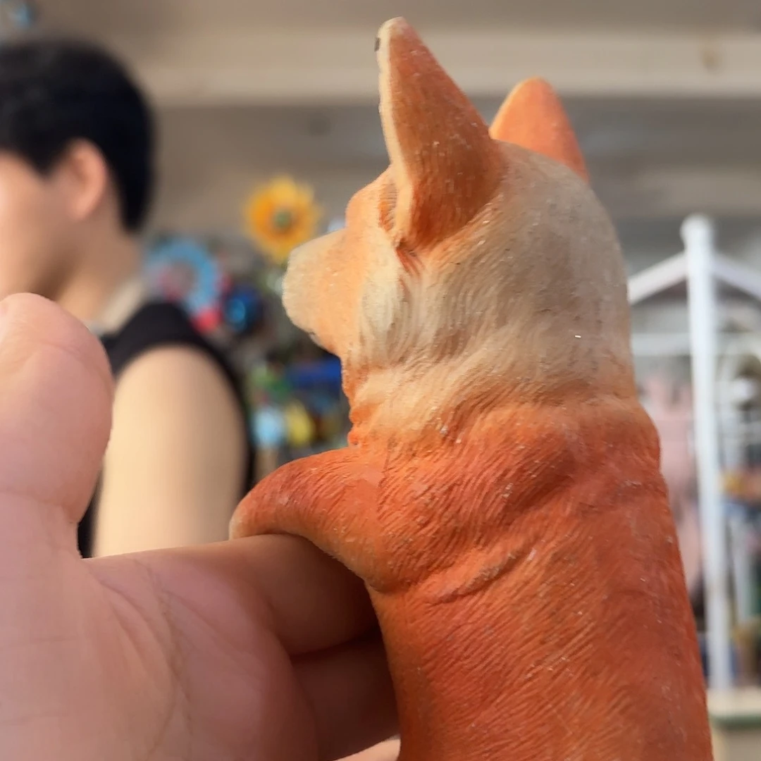 核桃木/黑胡桃（胡桃木）