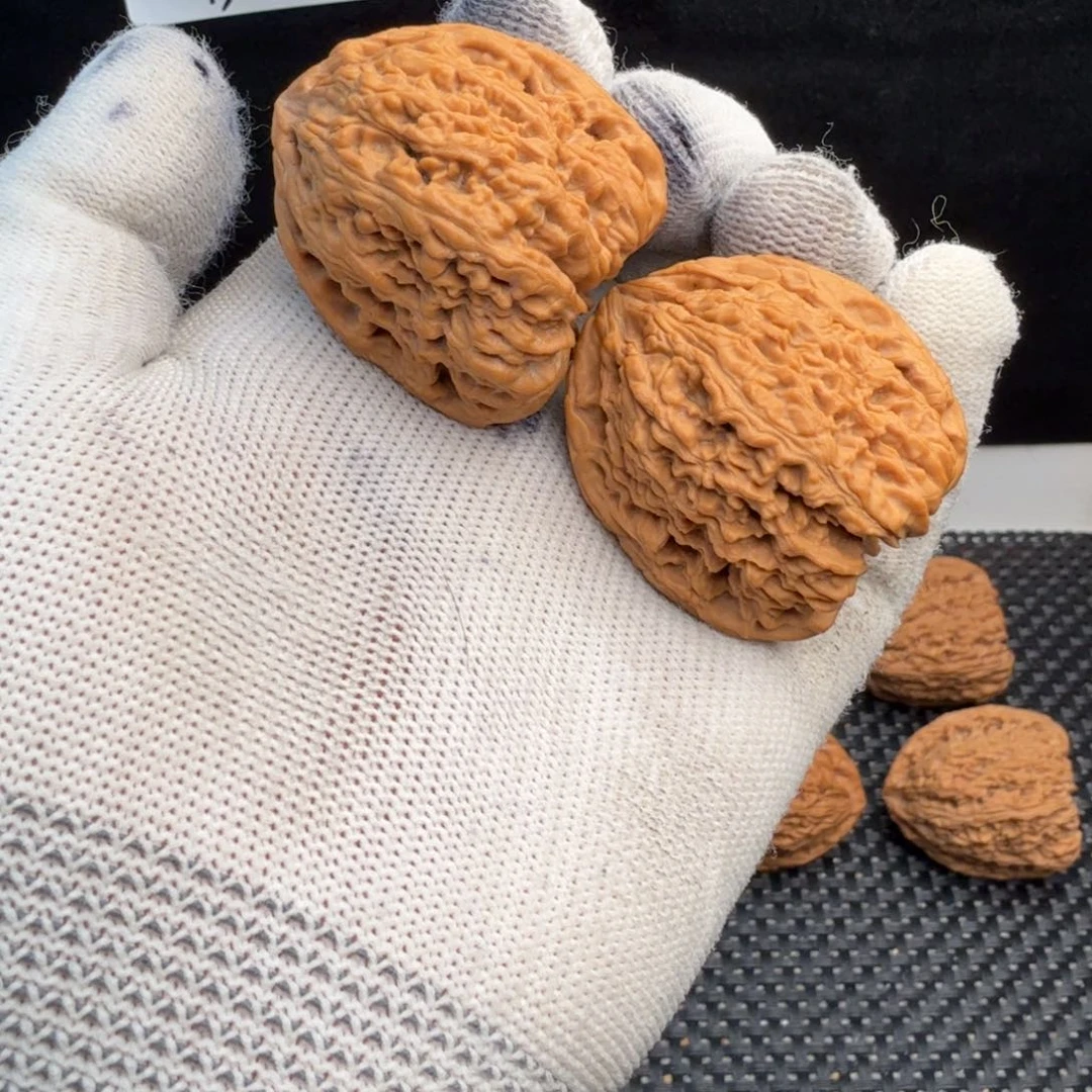 核桃手串/手链38南疆核桃