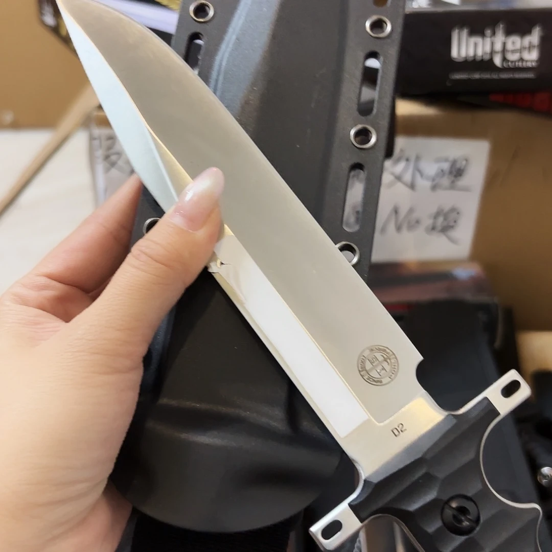 特制钢清仓特价波尔武力白