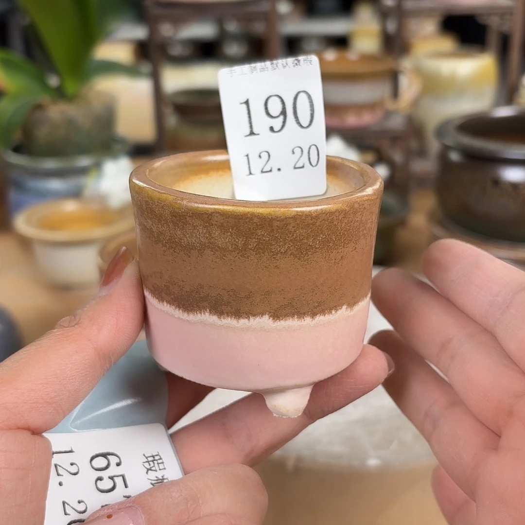 瓷片景德镇陶瓷手工制作