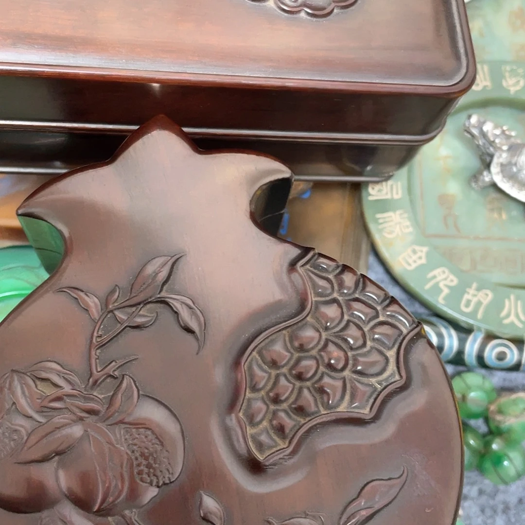 兵***趣手工艺品琉璃88888888888