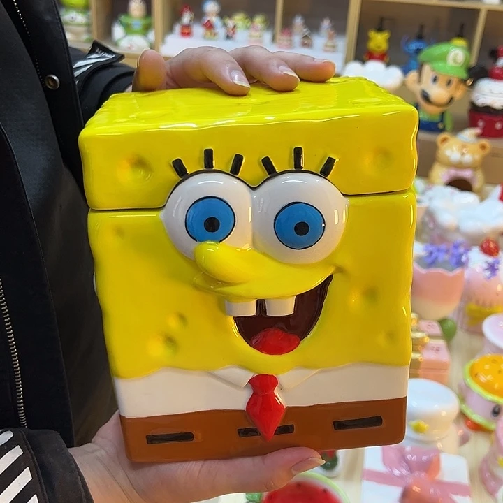 摆件陶瓷等行业的产品出口