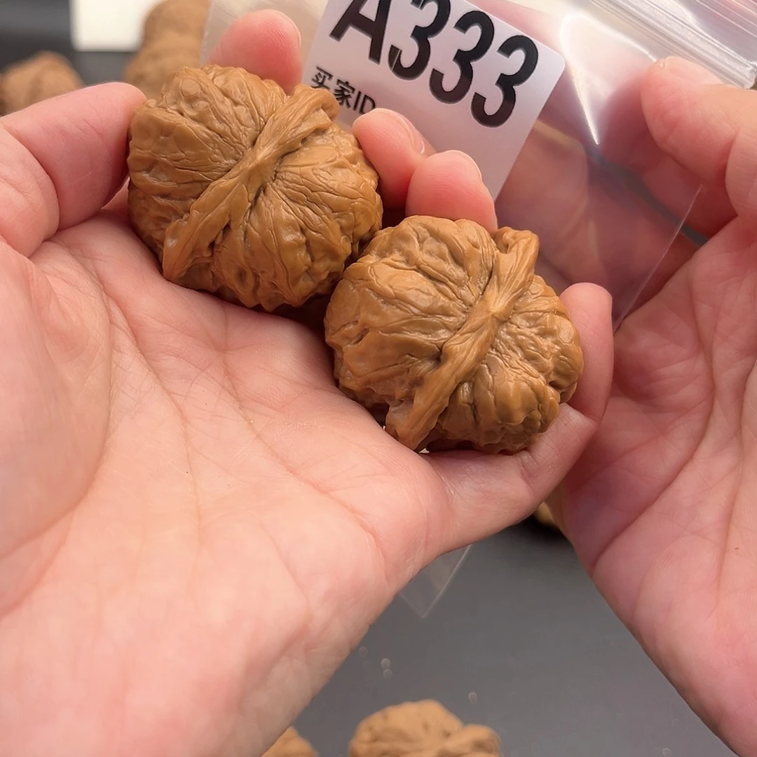 桃核把件让***吕蛙蛙福利39