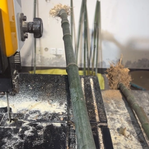 竹红**牛实心竹竹竹竹竹竹竹竹竹竹竹