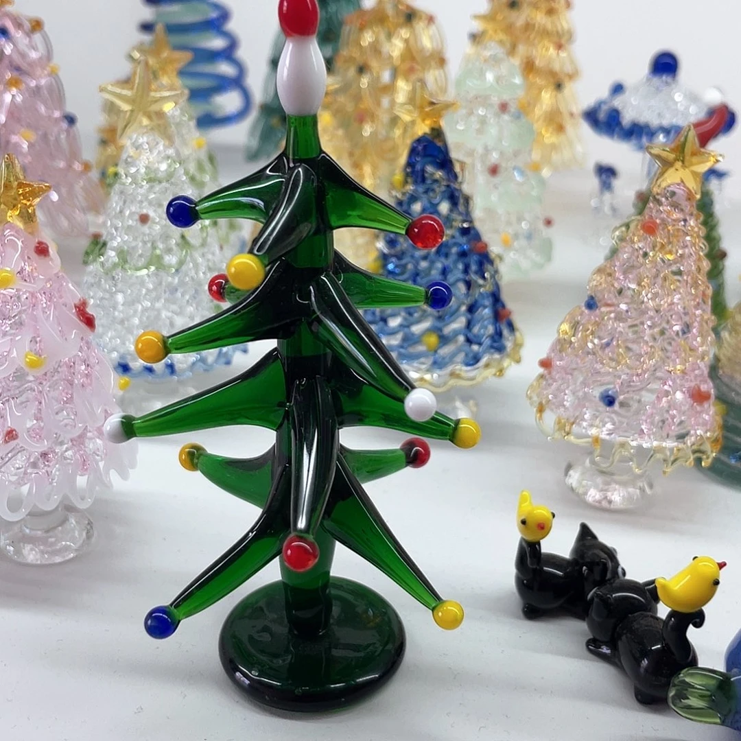 摆件天****611111111111111