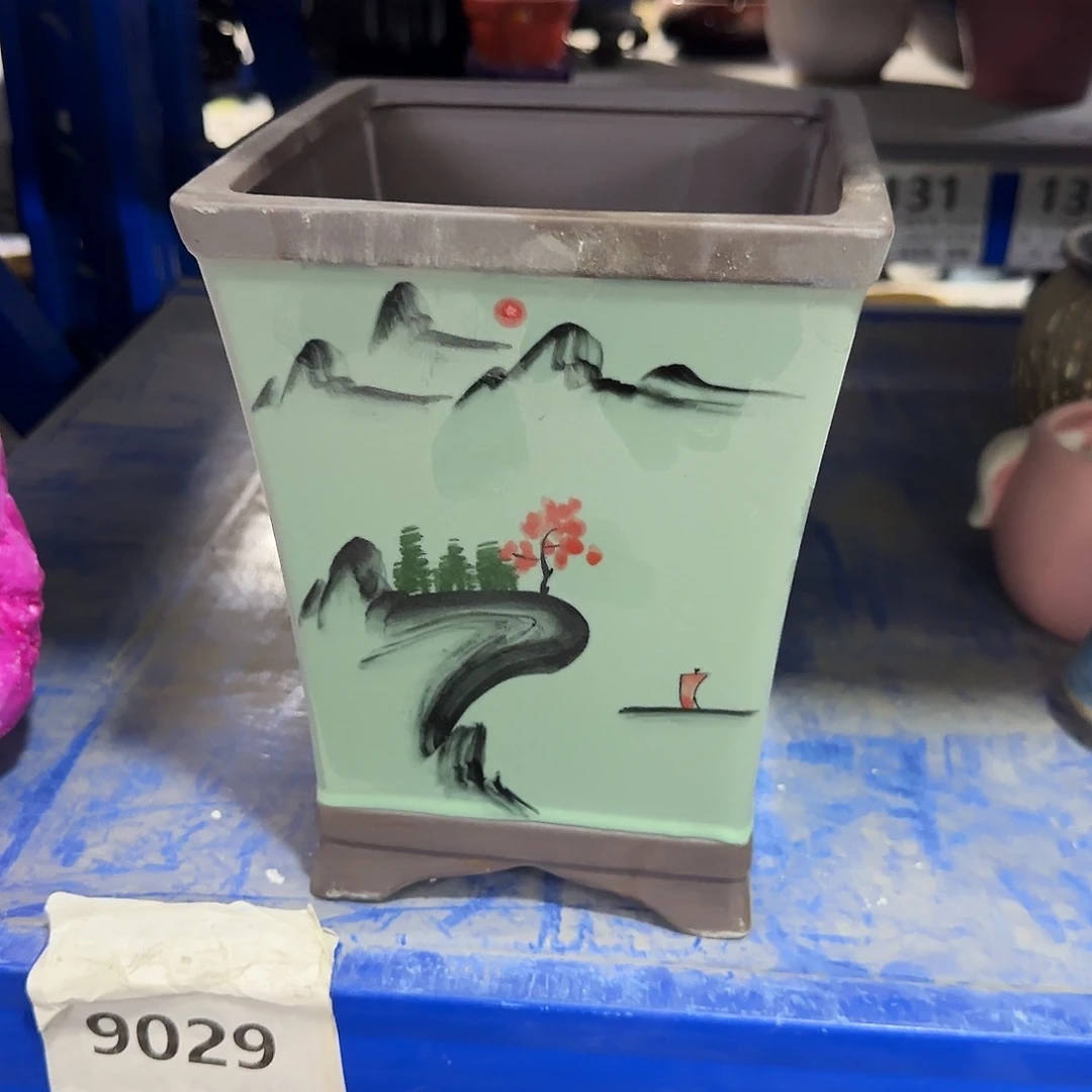 ··福利局·订单满9元合并发··9009