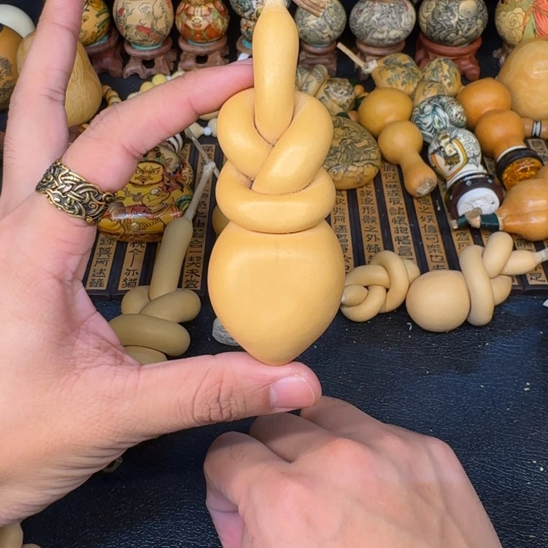 不*嗡葫芦葫芦葫芦葫芦