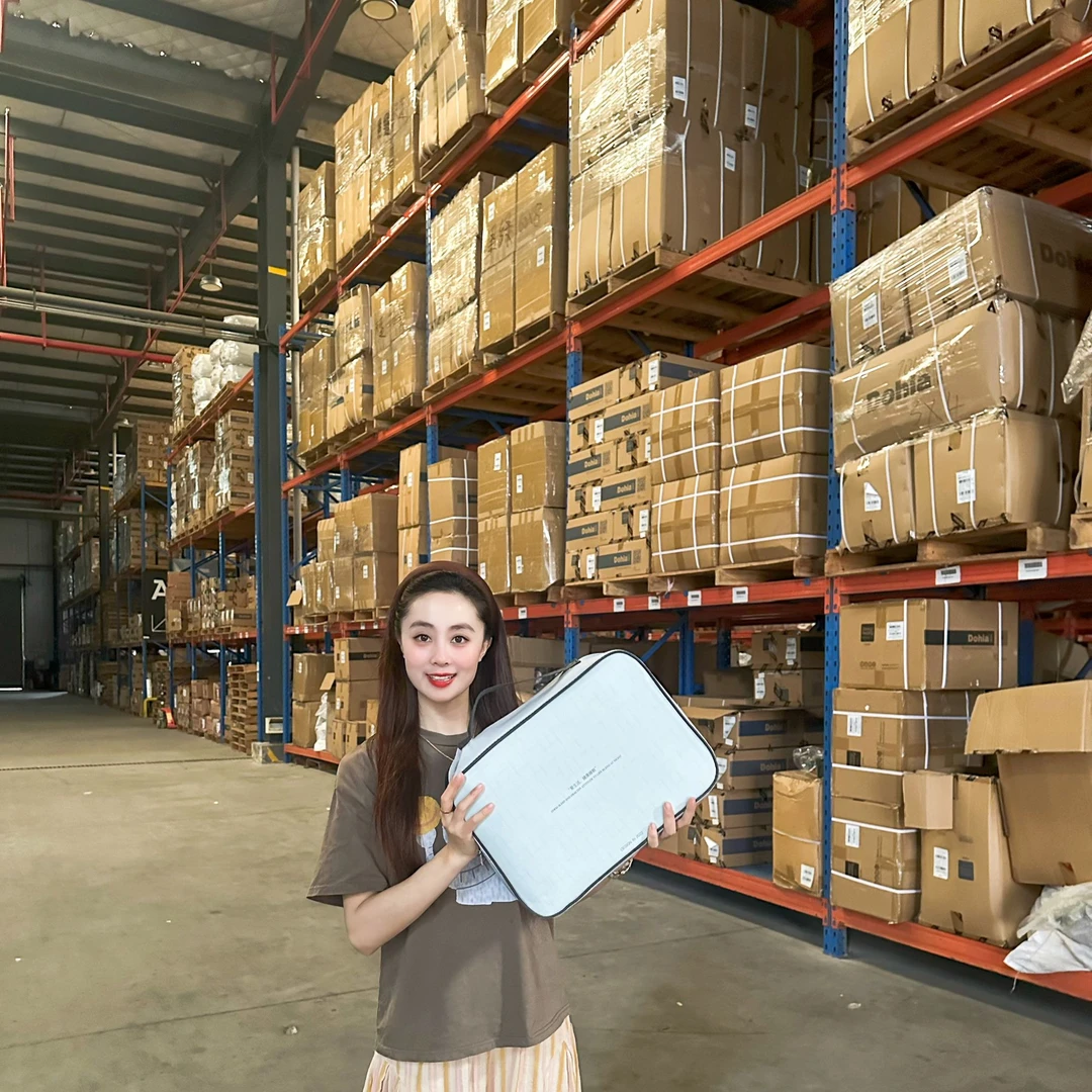 【直播间样品101~120】纯棉套件拍前请仔细听清楚主播的讲解zb