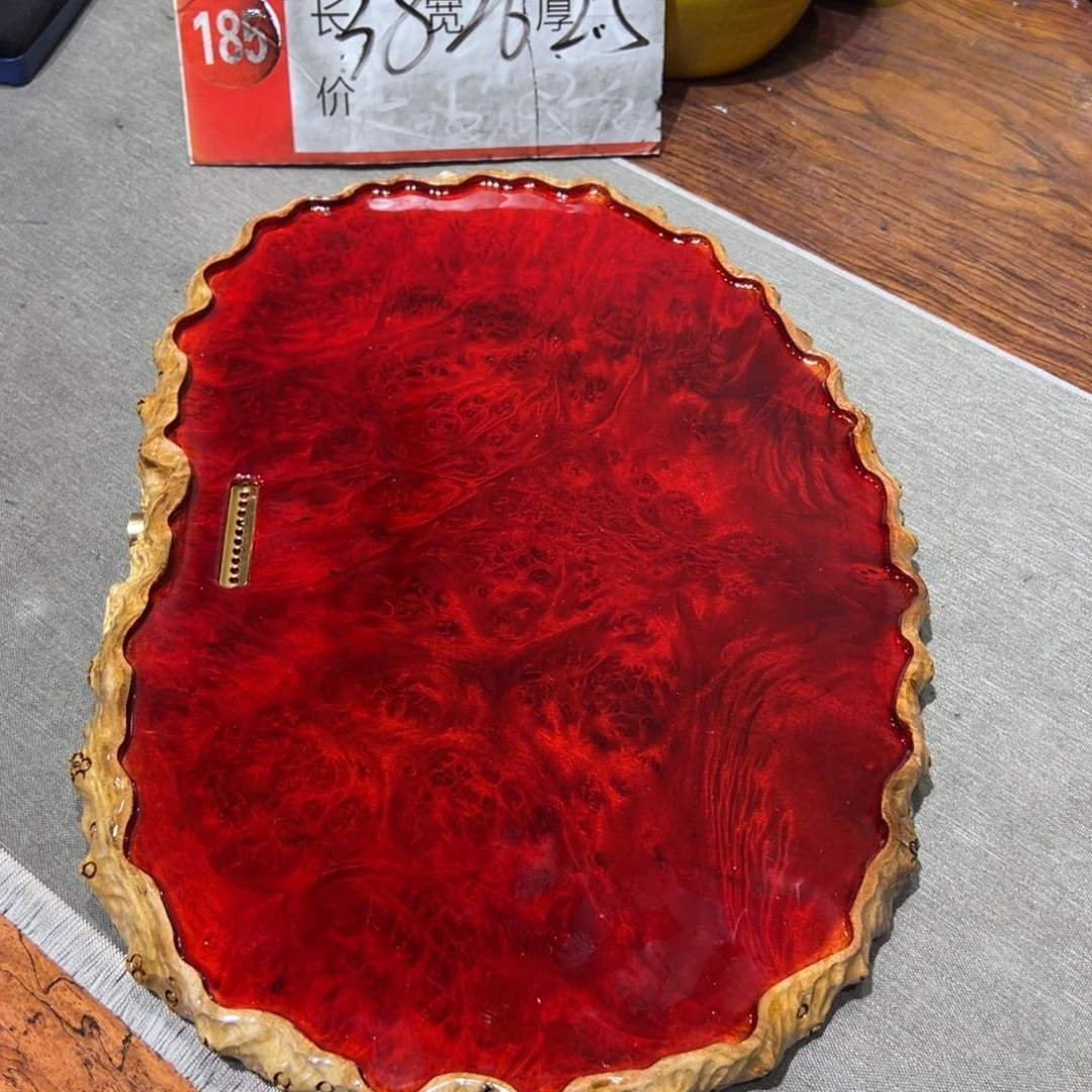 黄金樟8888888888888