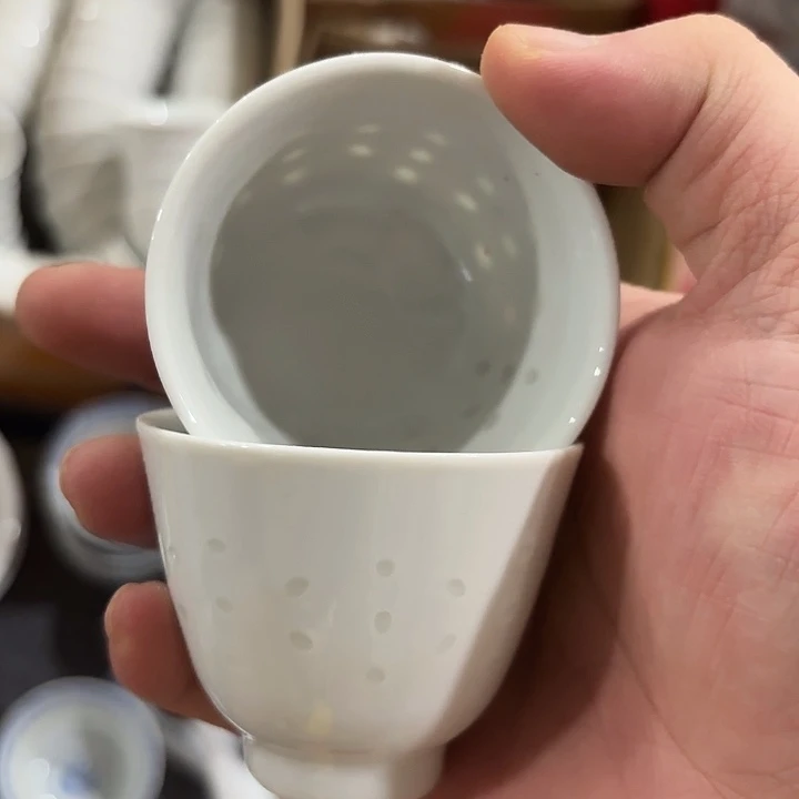 瓷片11111111111111