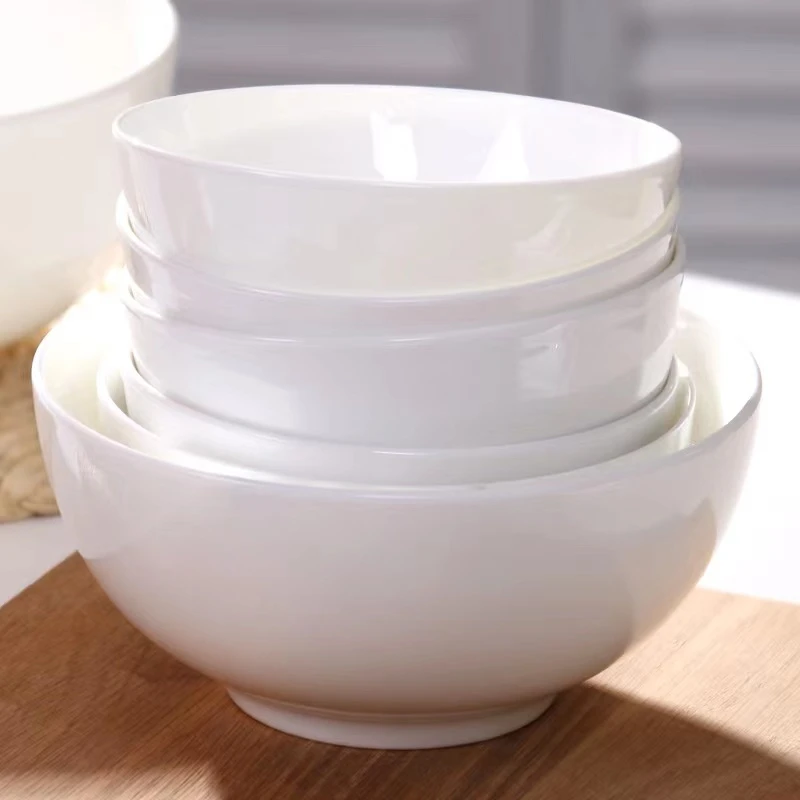 【鼎盛福利】骨质瓷餐具套装单品家用创意雯尚甄选【700】