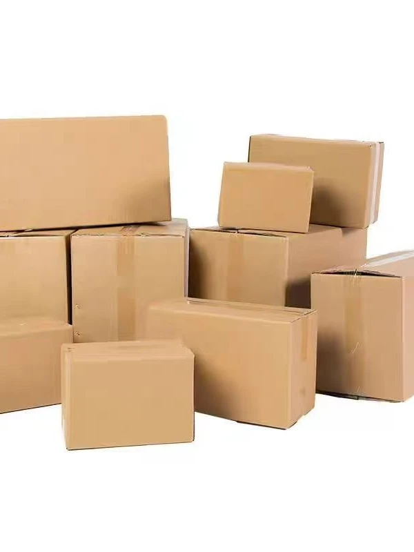 生活百货收纳盒1-50