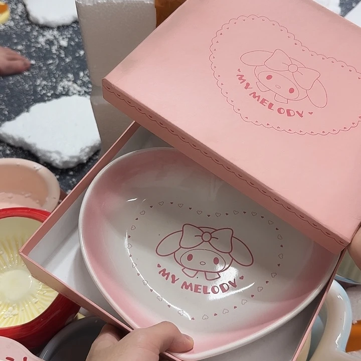 瓷片陶瓷微x链接在n8