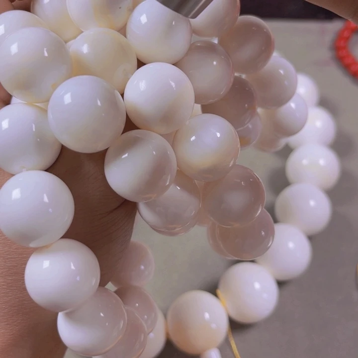 花梨木类卡2.0花梨木单圈