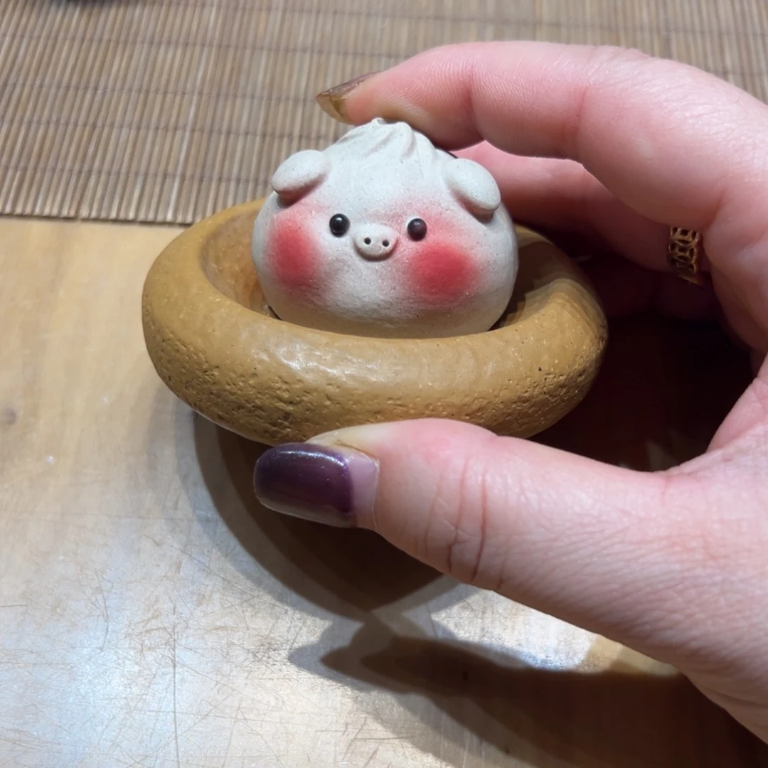 茶杯紫砂285888588858888888