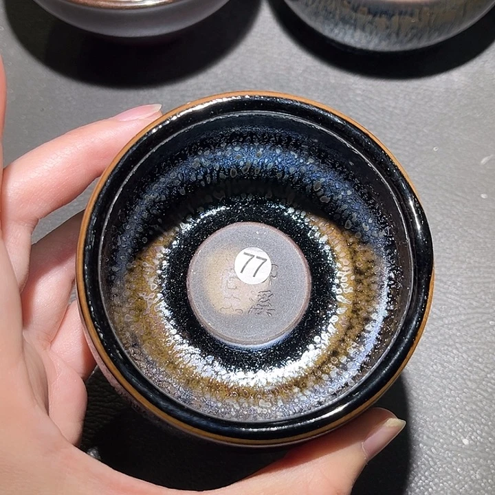 茶盏漏乐乐乐乐乐乐乐乐乐乐乐乐乐乐