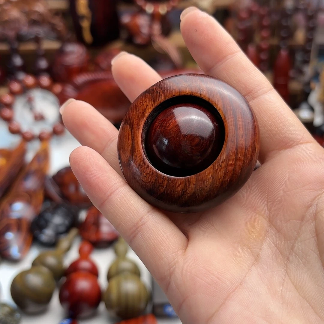 丰***网木小时来运转时来运转时来运转