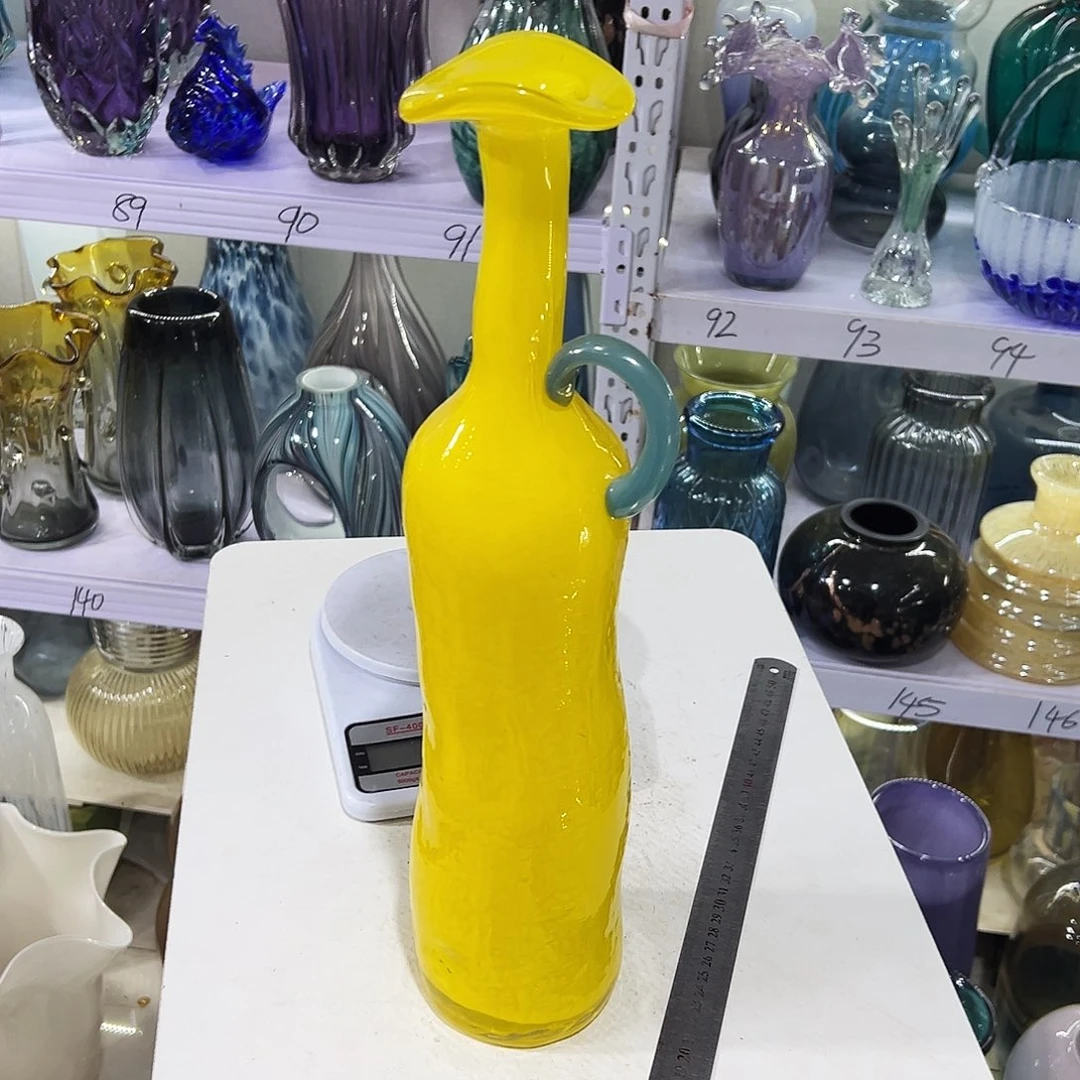 高度46家居鲜花花瓶聚集地040