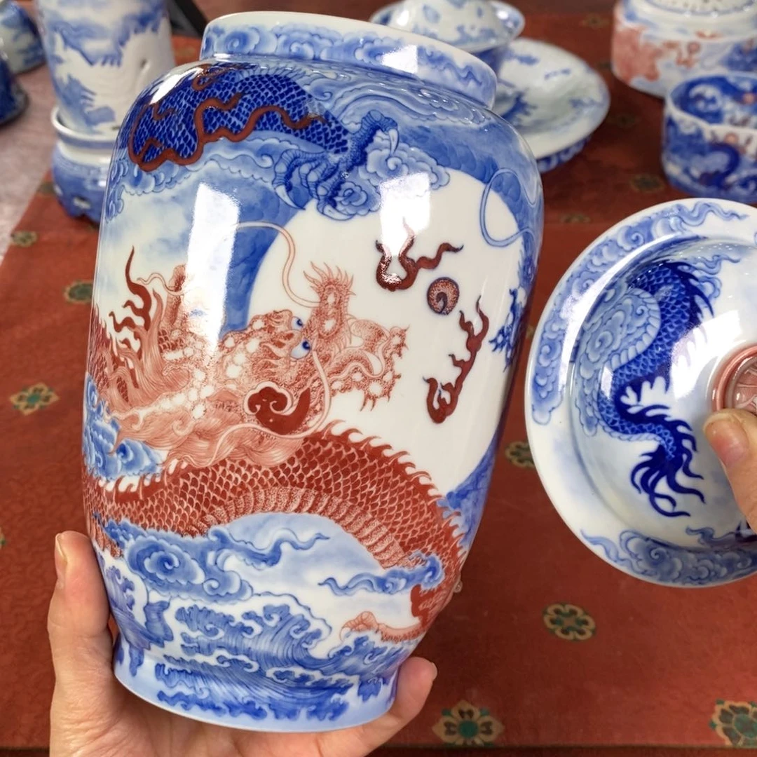 九鸣瓷艺九鸣瓷艺