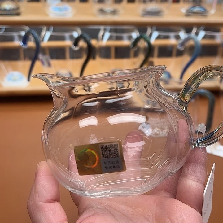 仟***李吸管款水晶玻璃1111