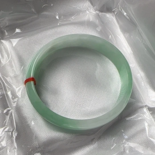 大*如图所示所拍即所得