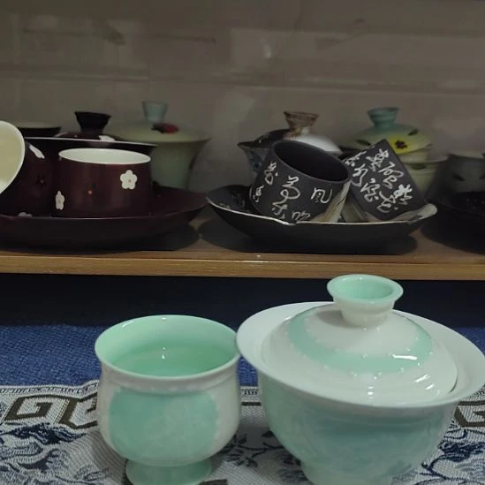 哟哟哟哟哟哟哟我