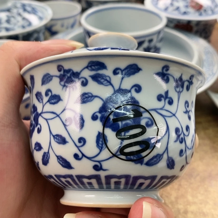 【闪购商品】手工制作物美价廉