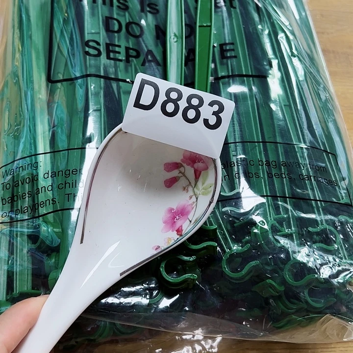 紫砂清货，捡漏，不卡单，不跑单