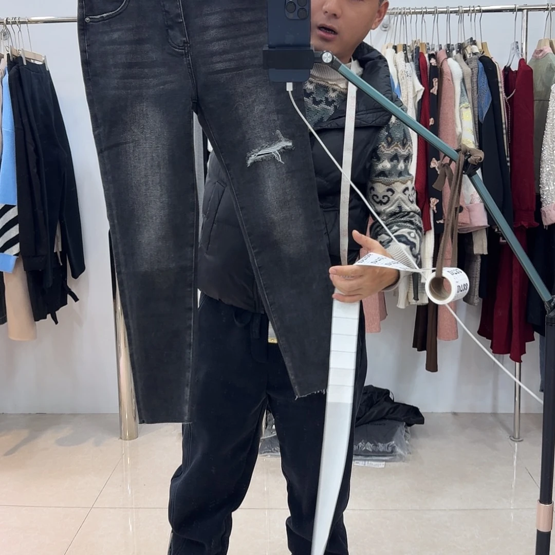 我****嗯哼的时候你也很开心717