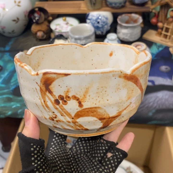 这样一说就是他一