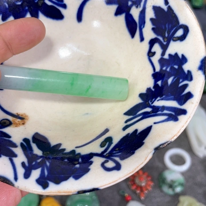 易***象碟漂亮8888888888888