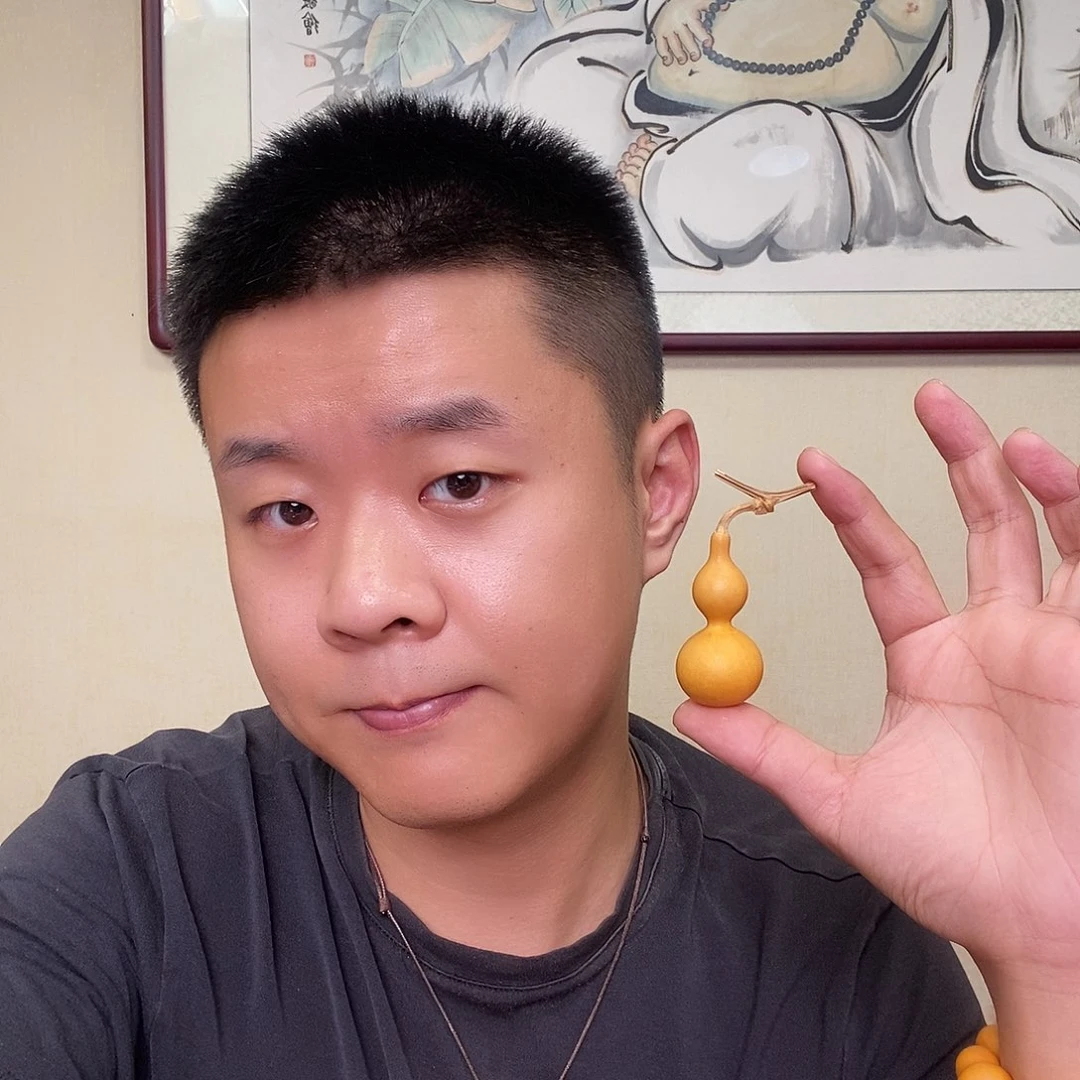 贫***禅吊坠柏香籽/百香籽
