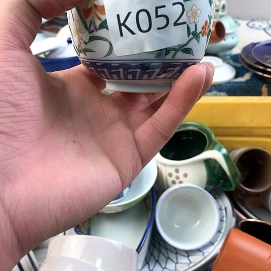 他***侯哈哈哈哈哈哈真的052