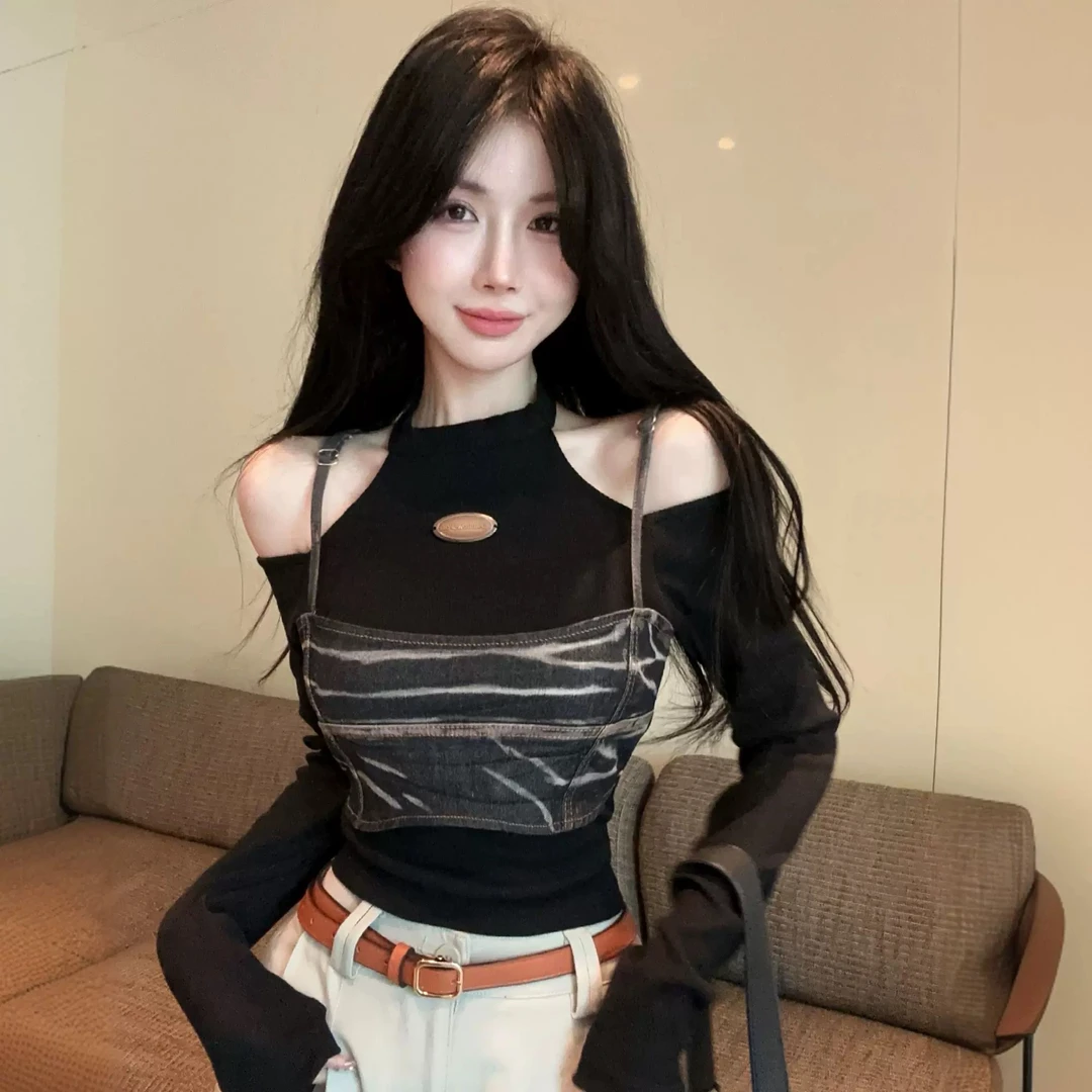 A601-800吴玲玲气质女装